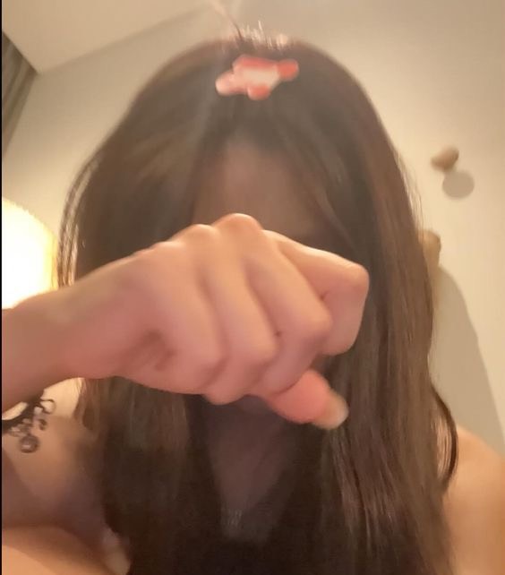 ð§
