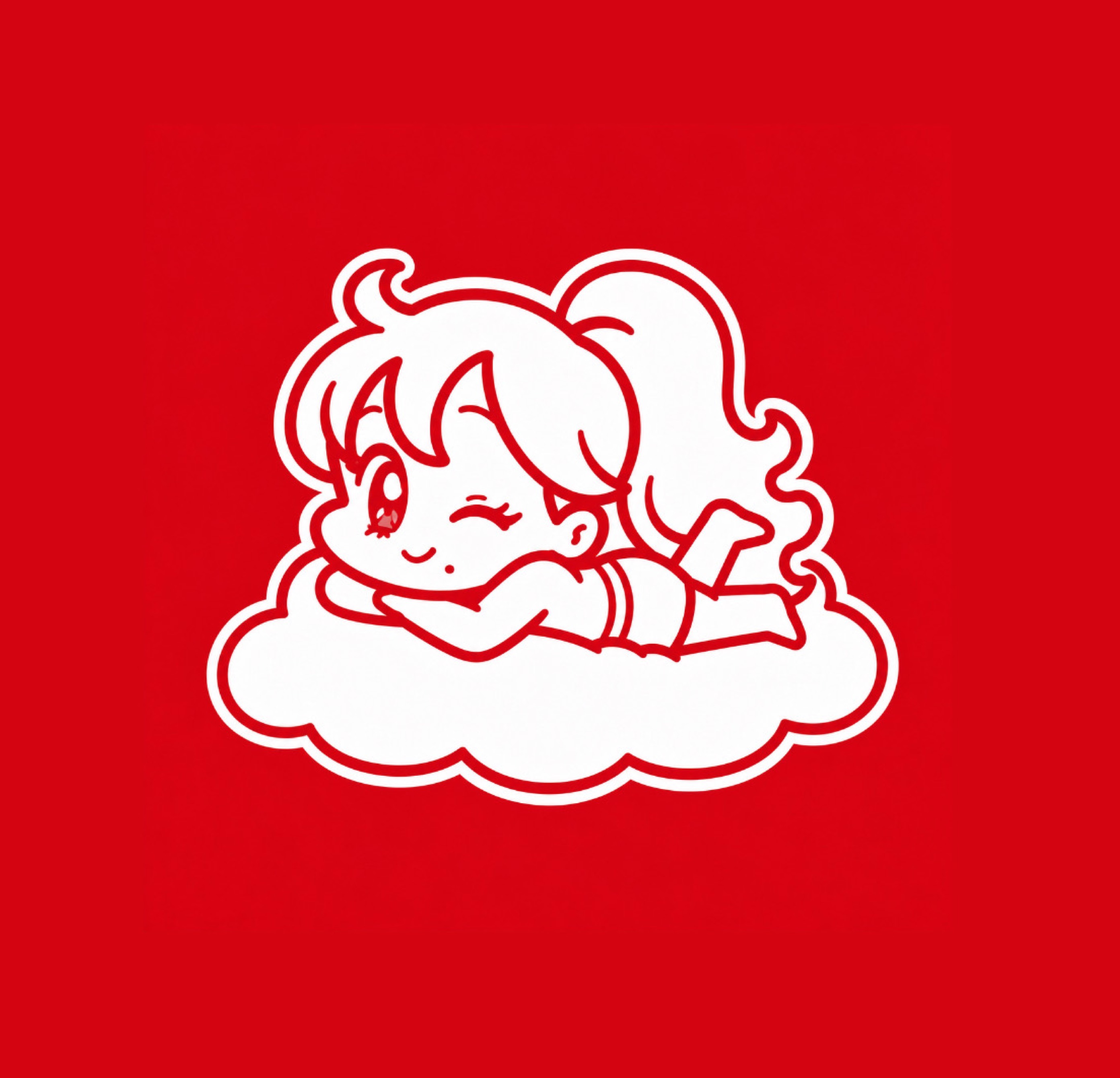 ちちぷい