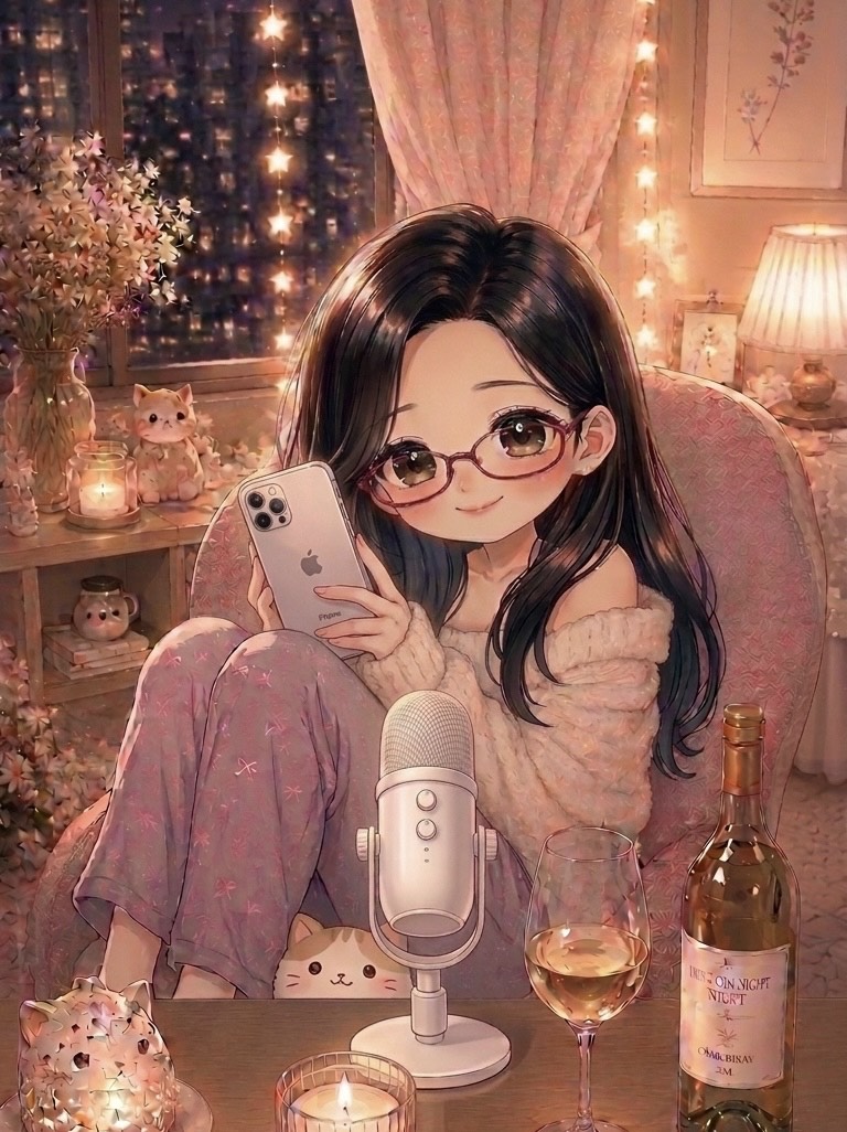 ӵᒼฅ ゆち