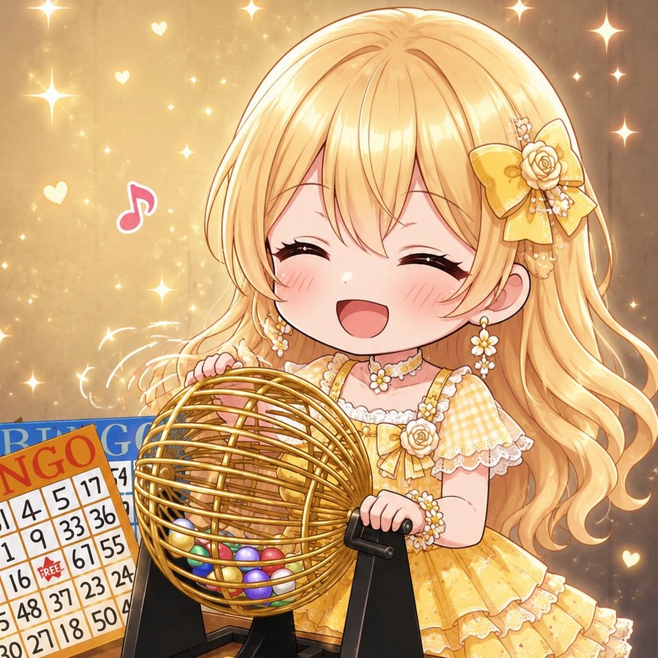 ⁎✧⡱暦 koyomi