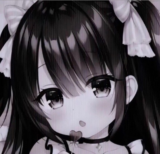 ❤︎はう❤︎