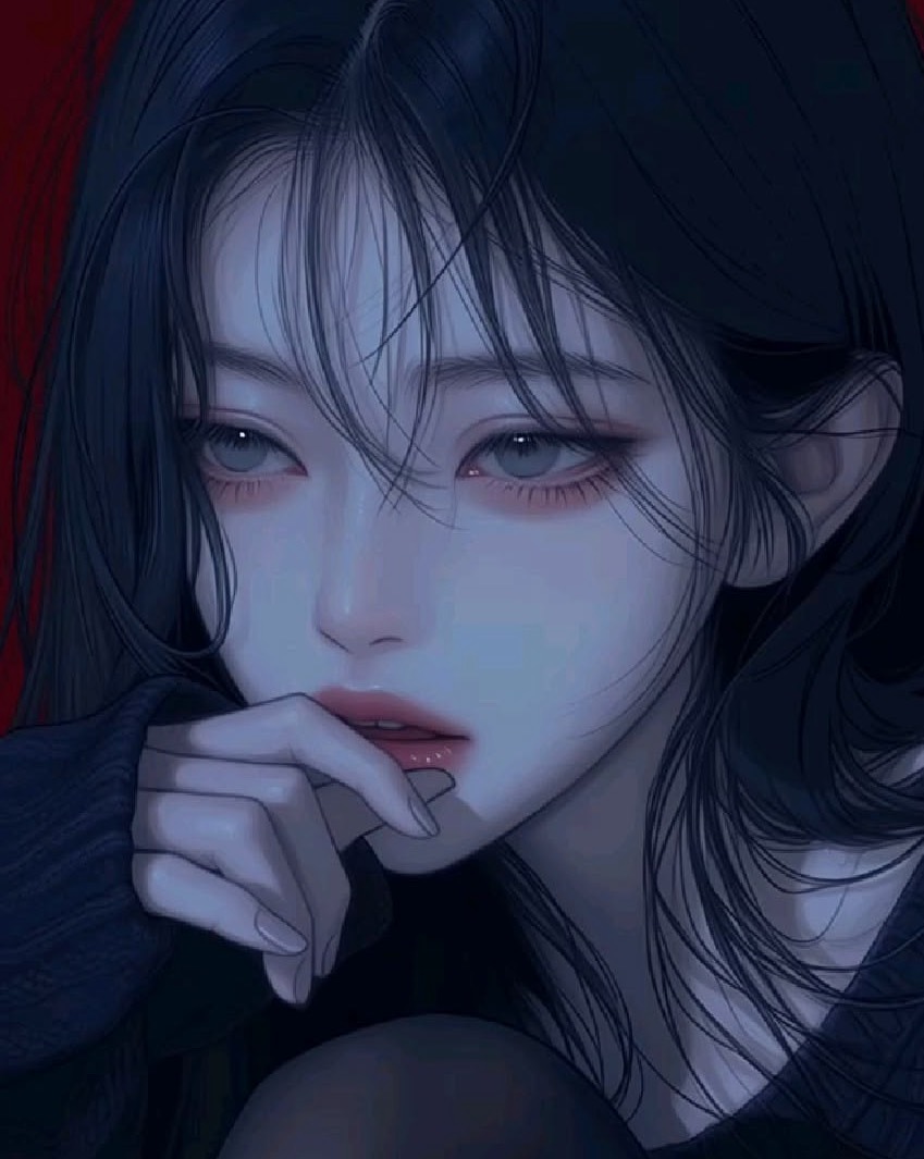 𝙺 𝚊 𝚙 𝚙 𝙰