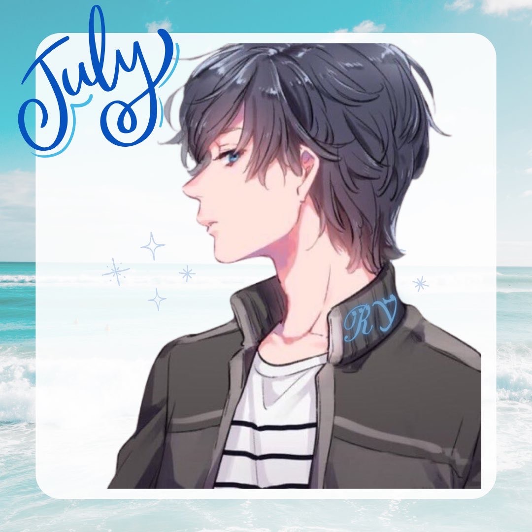 ℛ⃛𝓨̆̈ Rayu