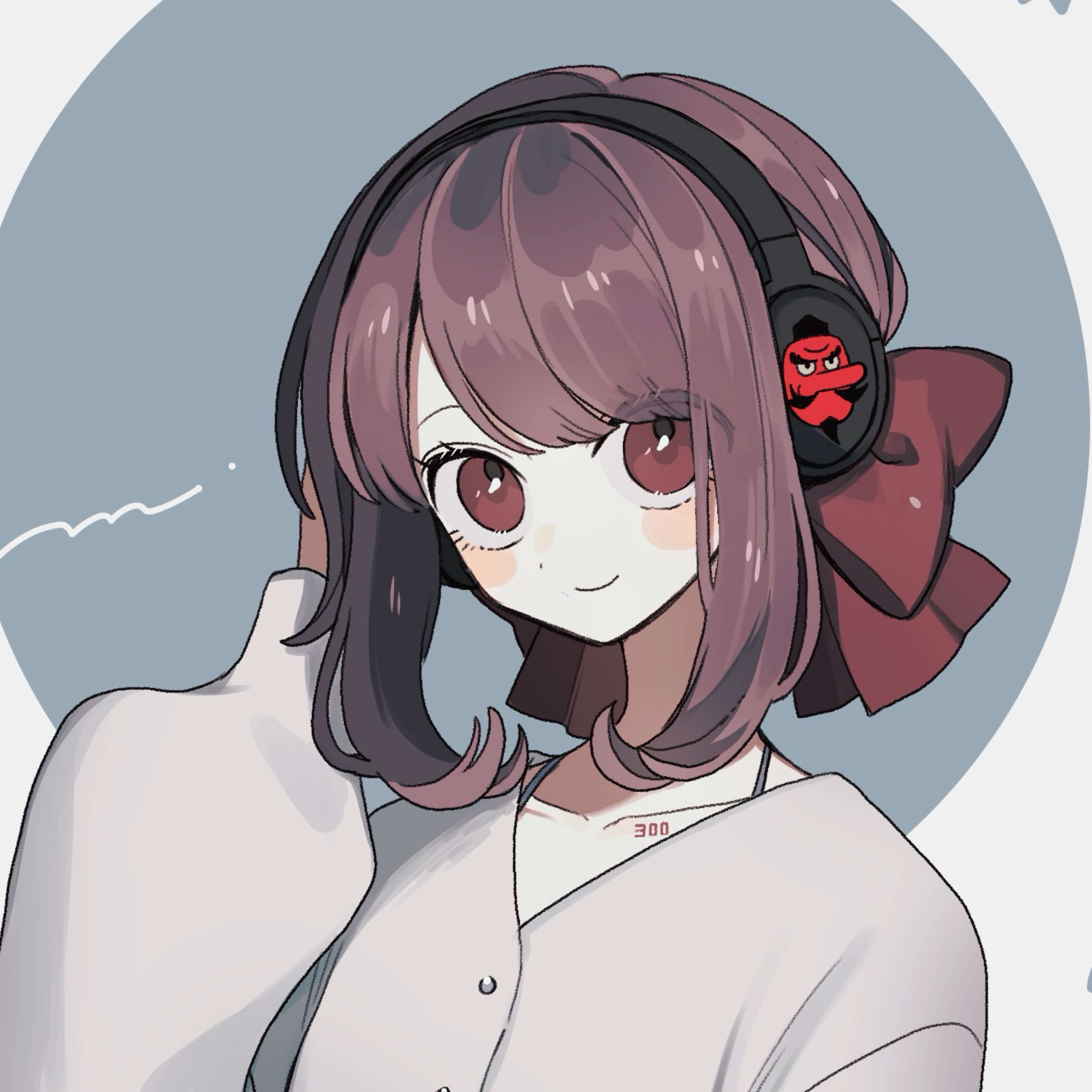 🎀りんこ