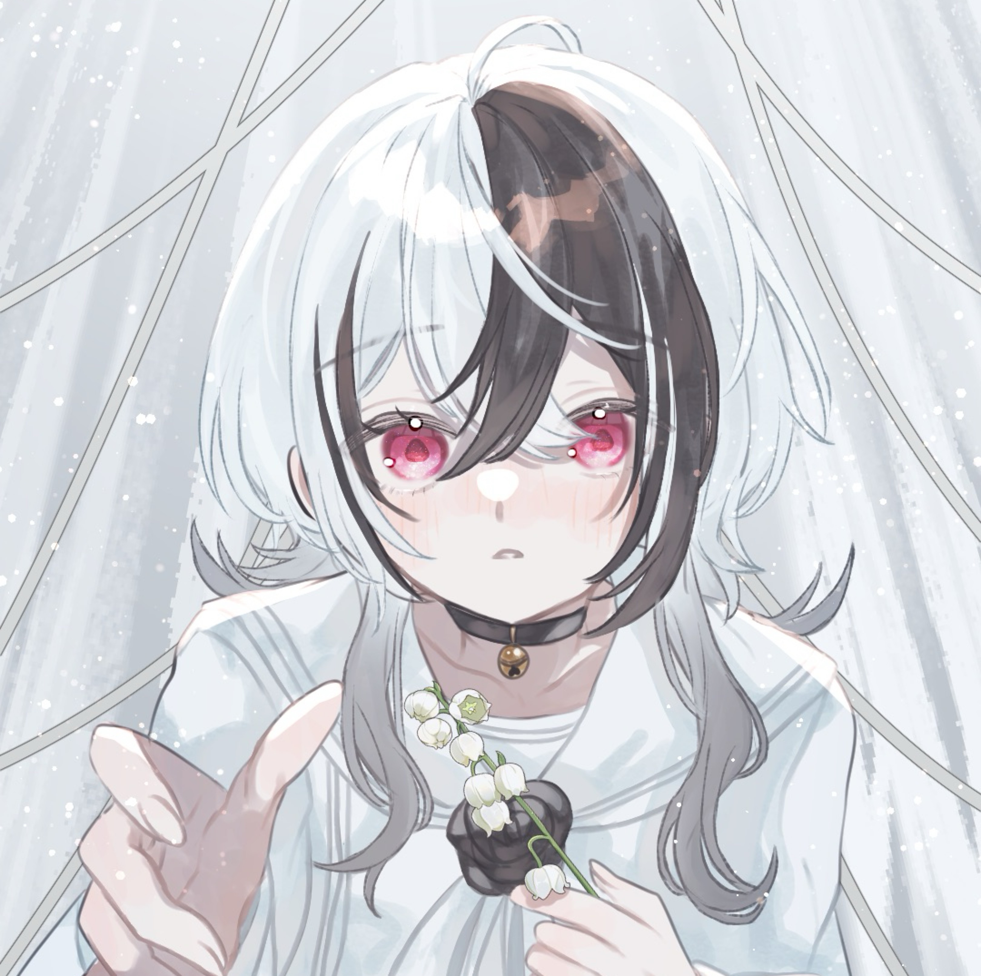 な き