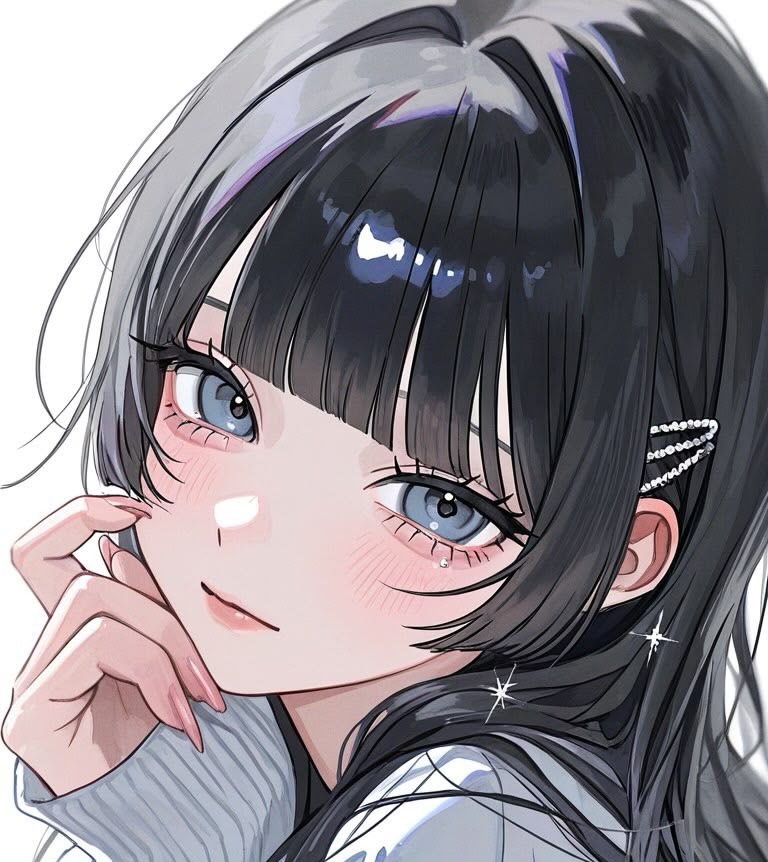 あい🥊🥚
