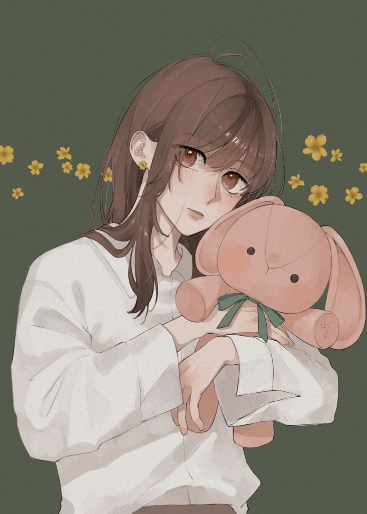らな