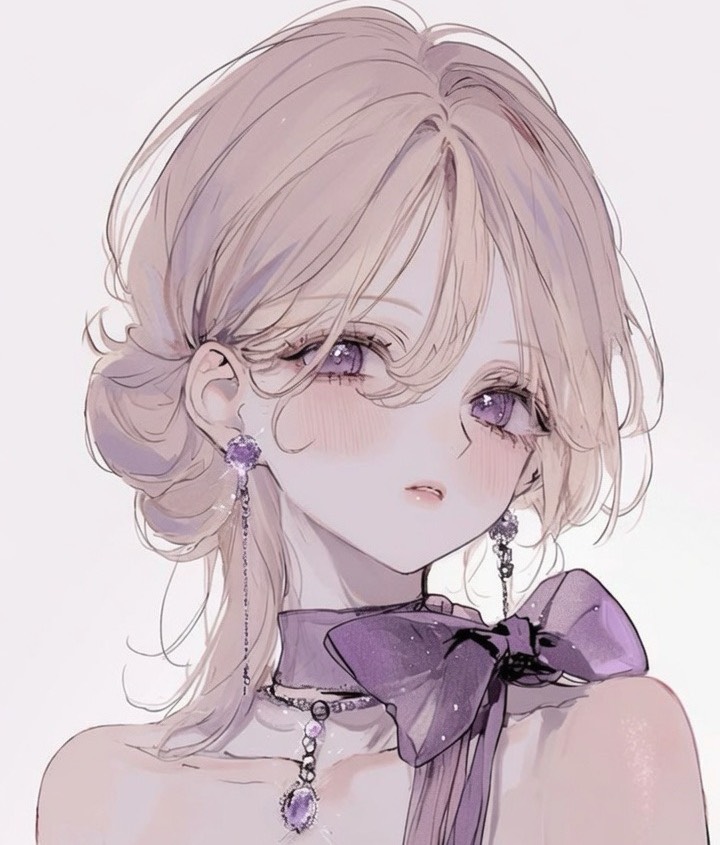 Ricoྀི