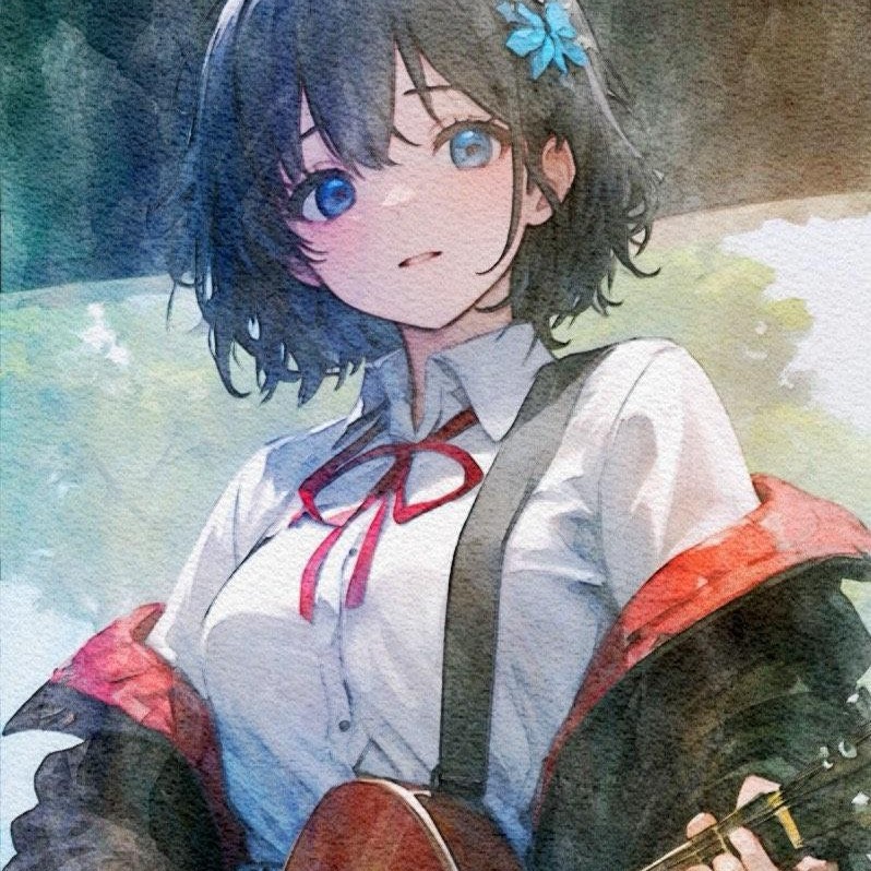 ❍｡⚡ ピーちゃん