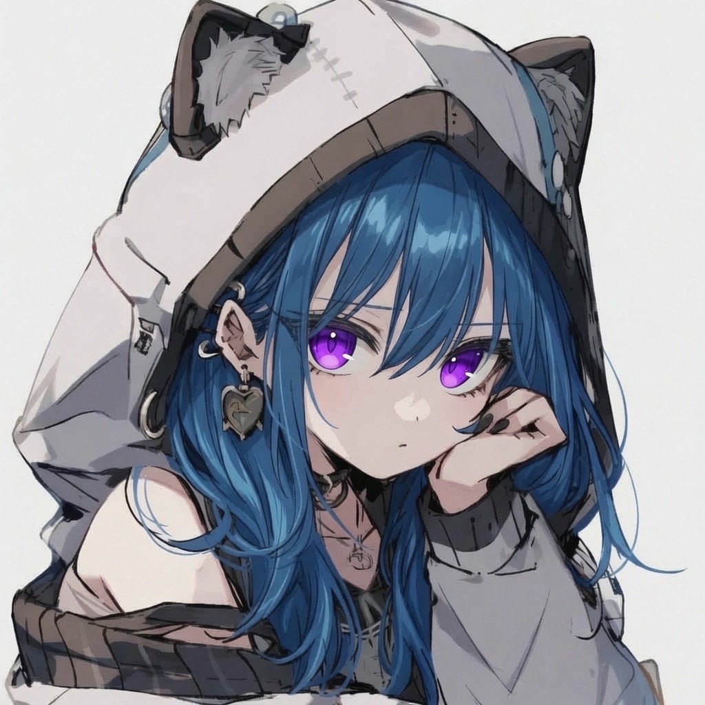 ぽてと