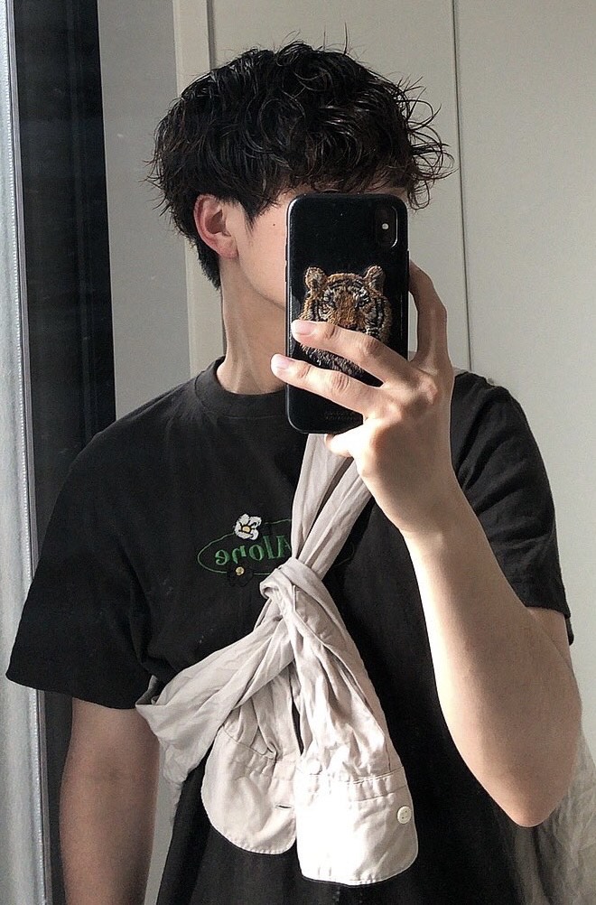 想