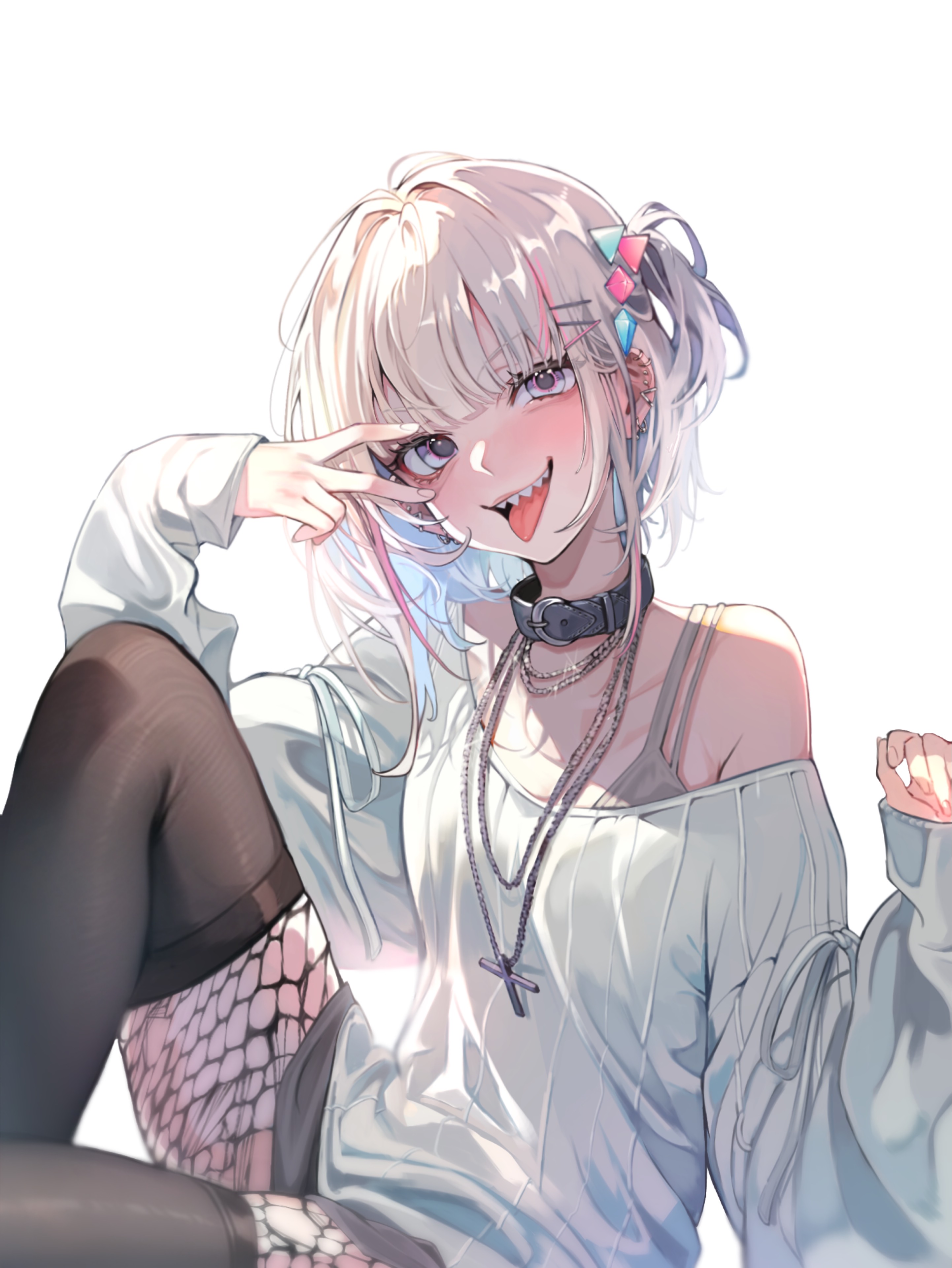 成 ナル