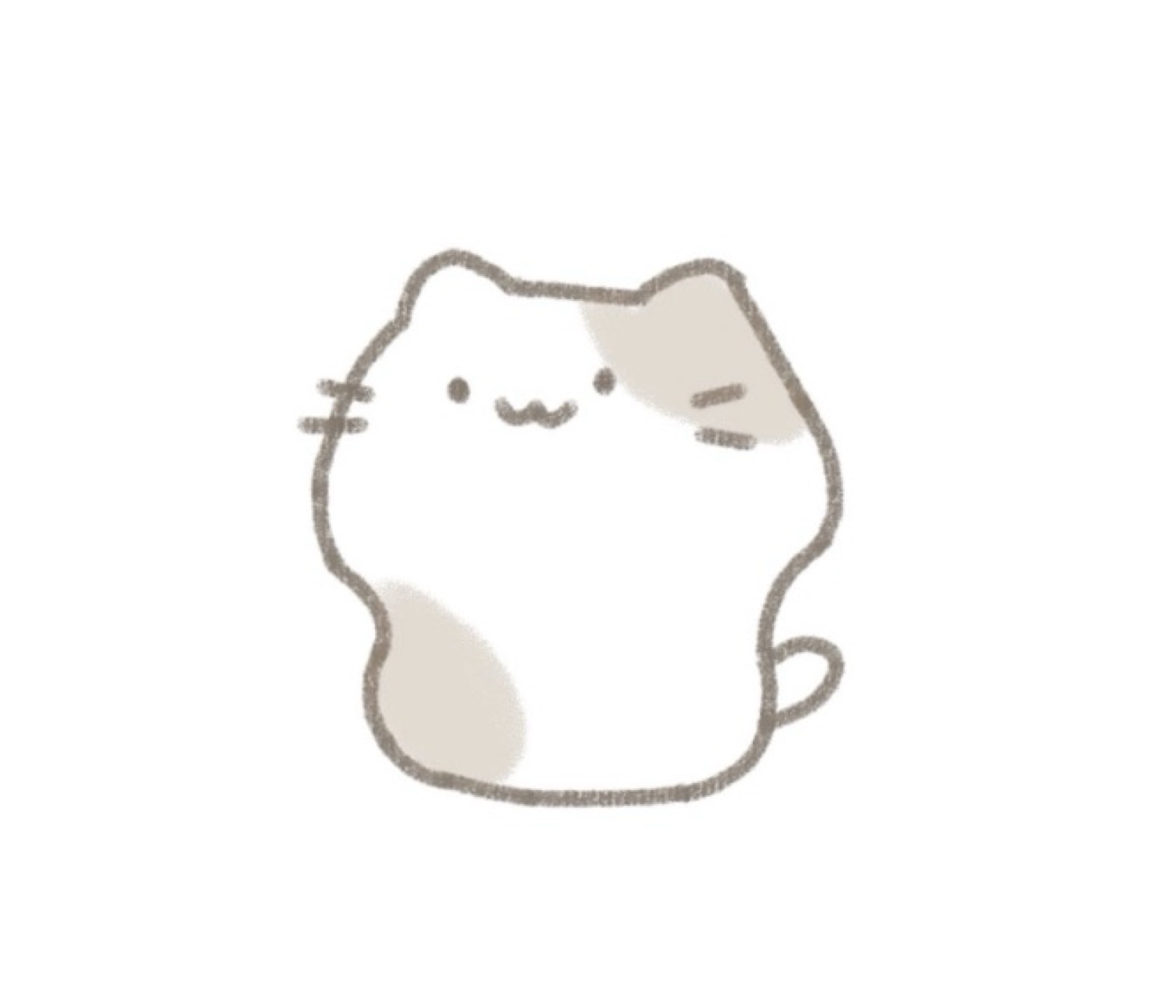 すず