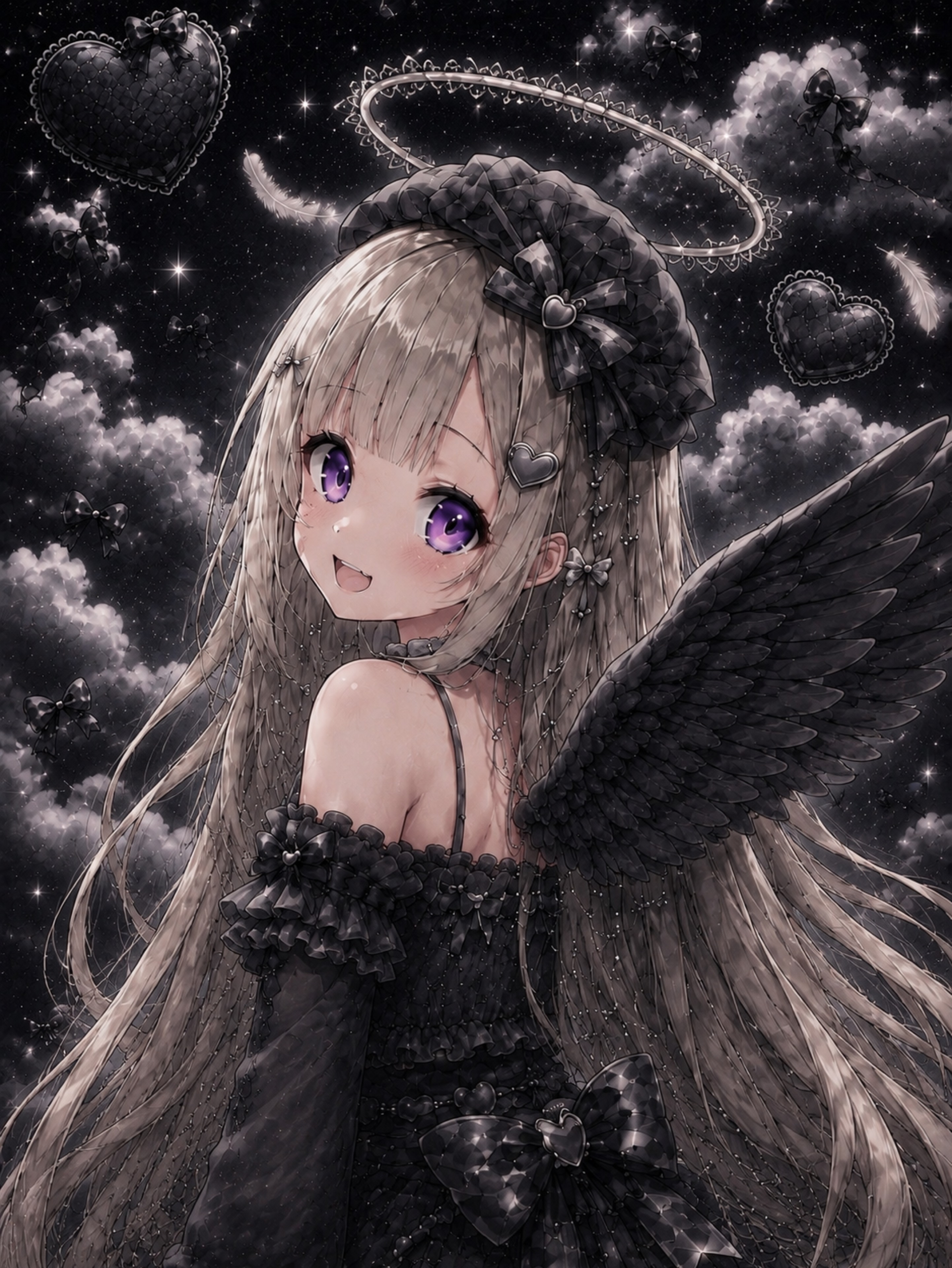 るる🪽