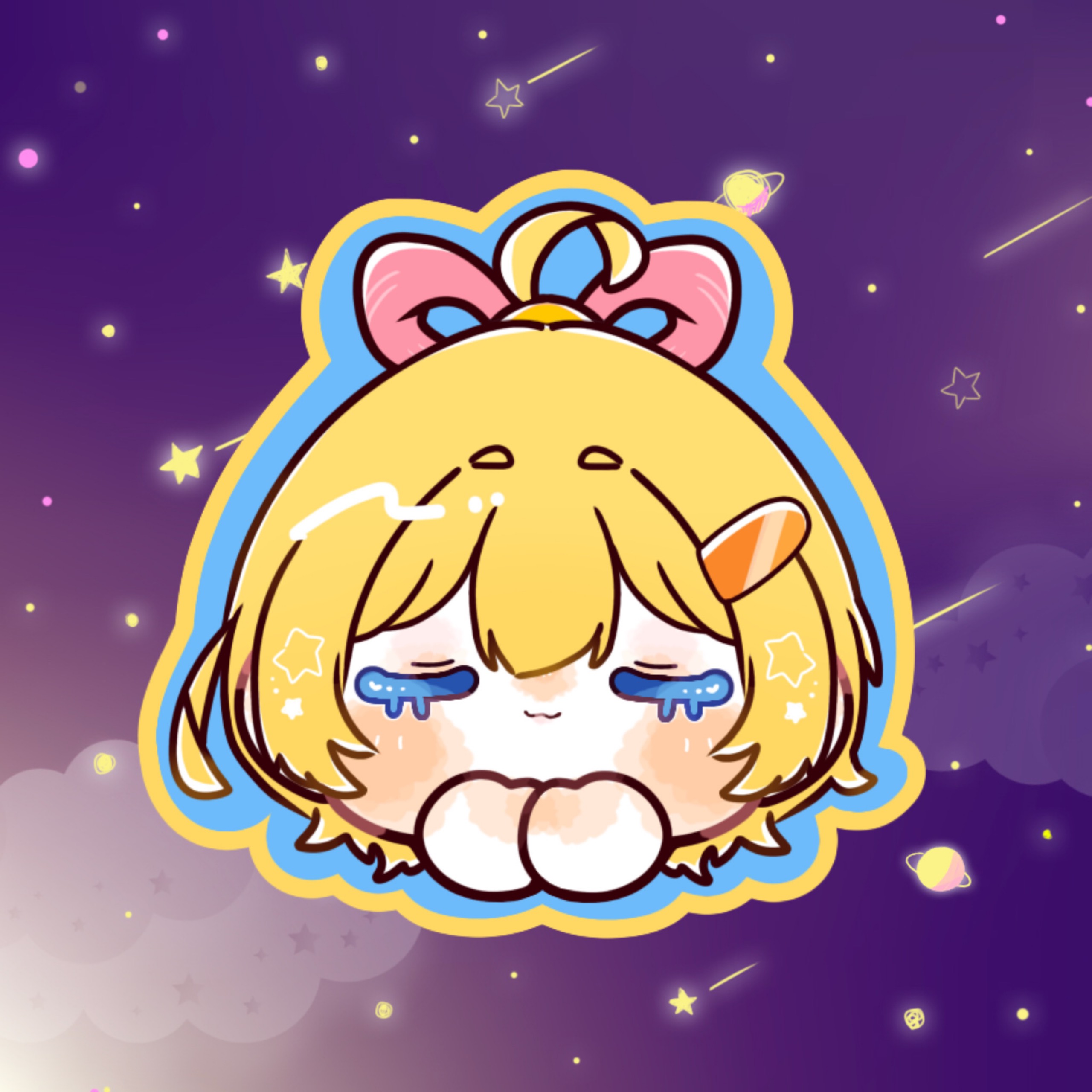 日向 - ヒ ナ タ -