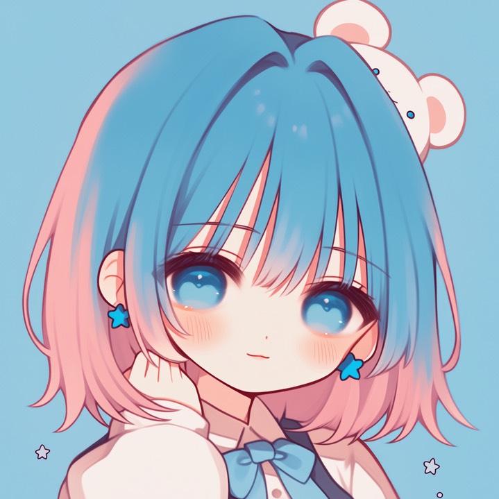 すた。