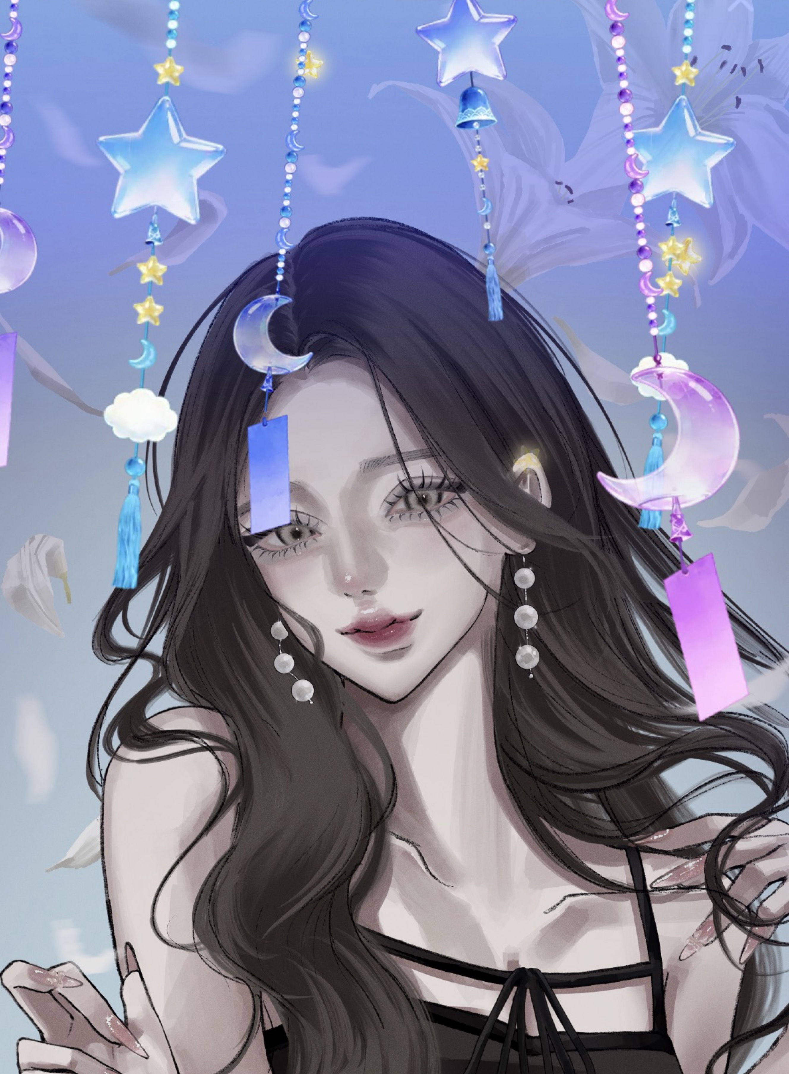 こゆき𓄸