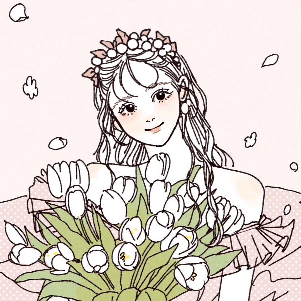 Nちゃん