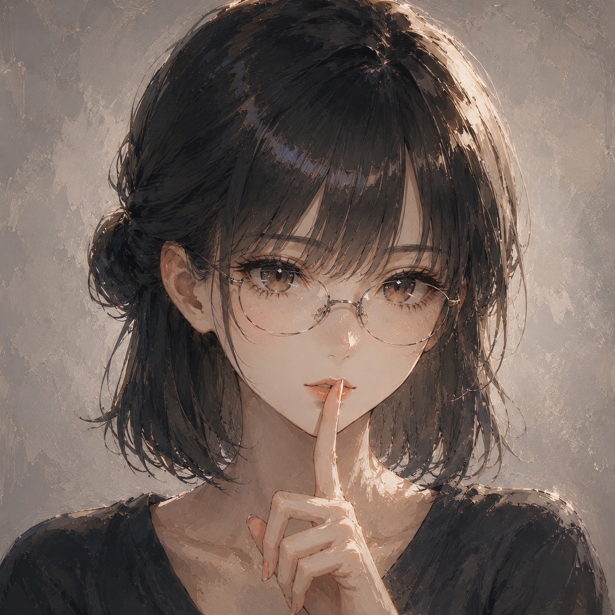 ✥あやな✥