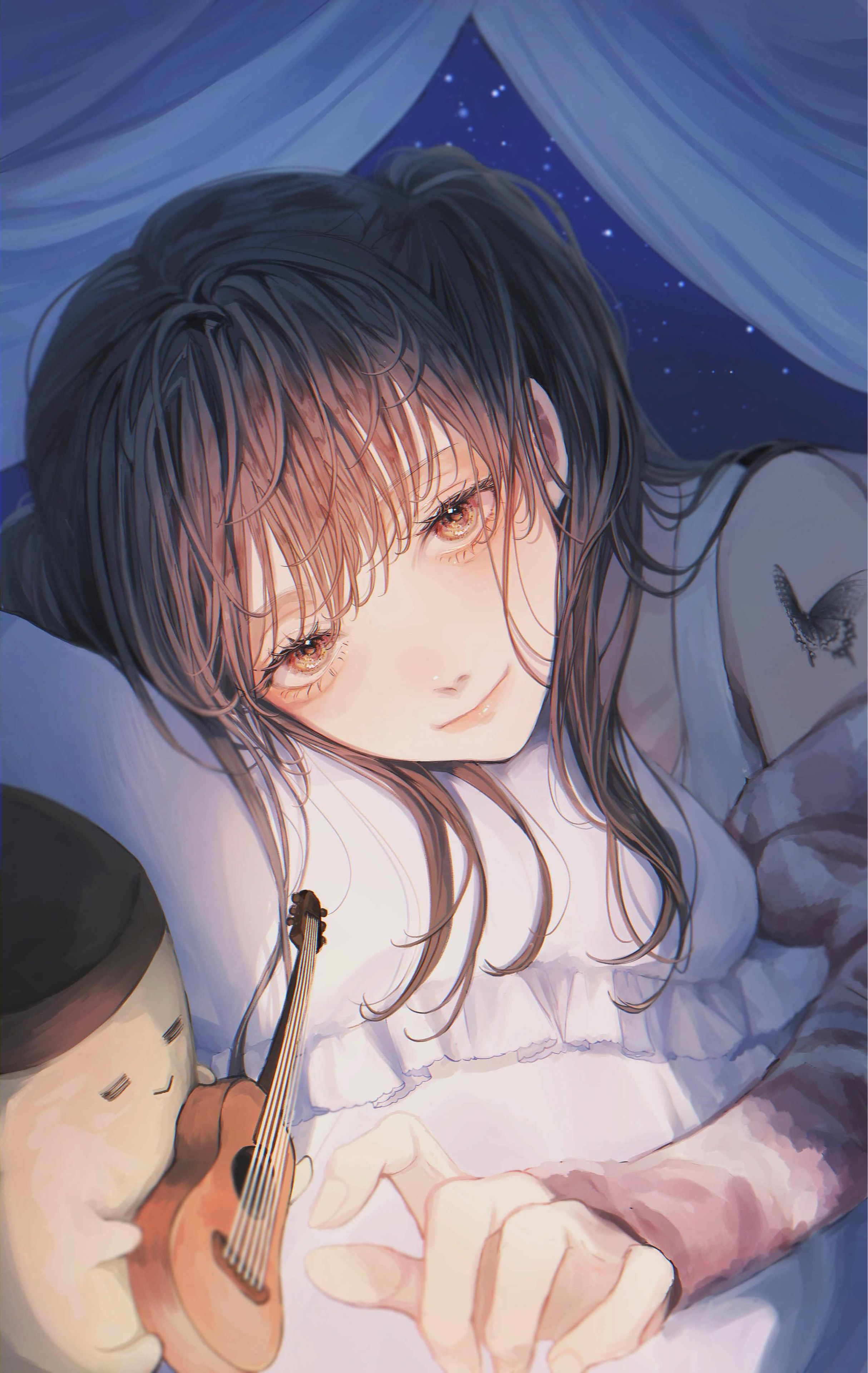 ꧁пぷりん🍮