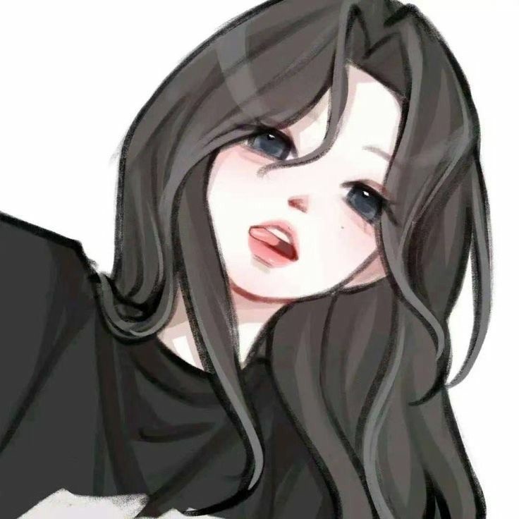 はしまき