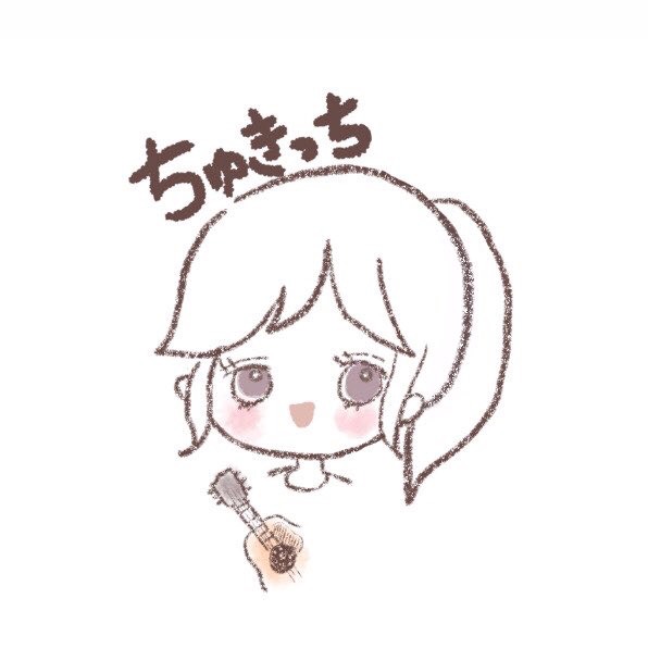 カ ナ