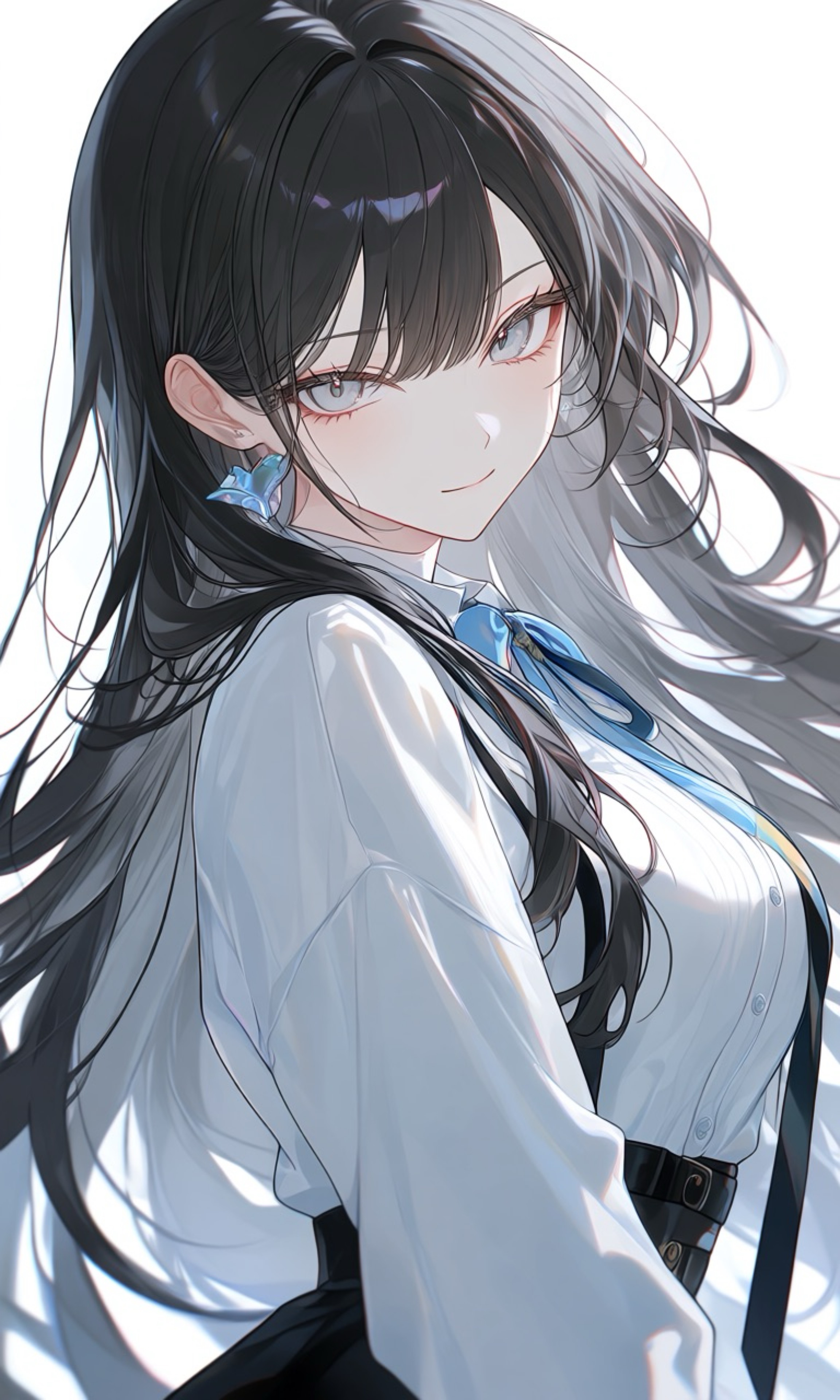 紫愛(しあ)
