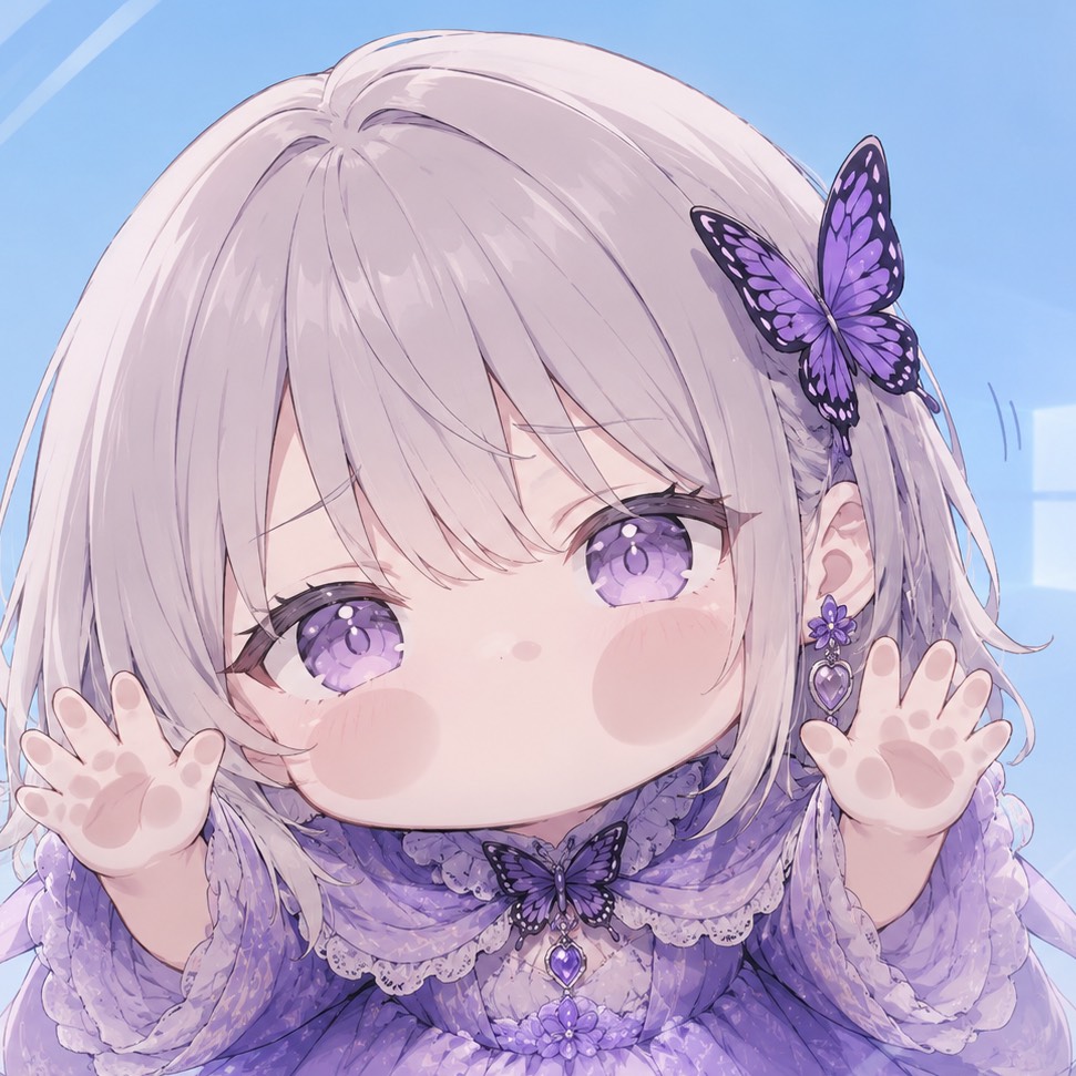 ☪︎ꪔ̤̫ᰔᩚLapino