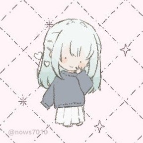 ぺ