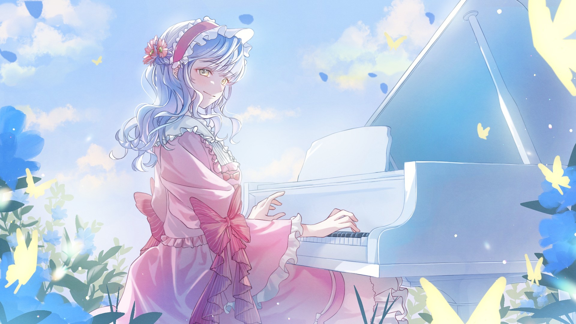 有栖 澪(ありすみお)🌌🍙🍰