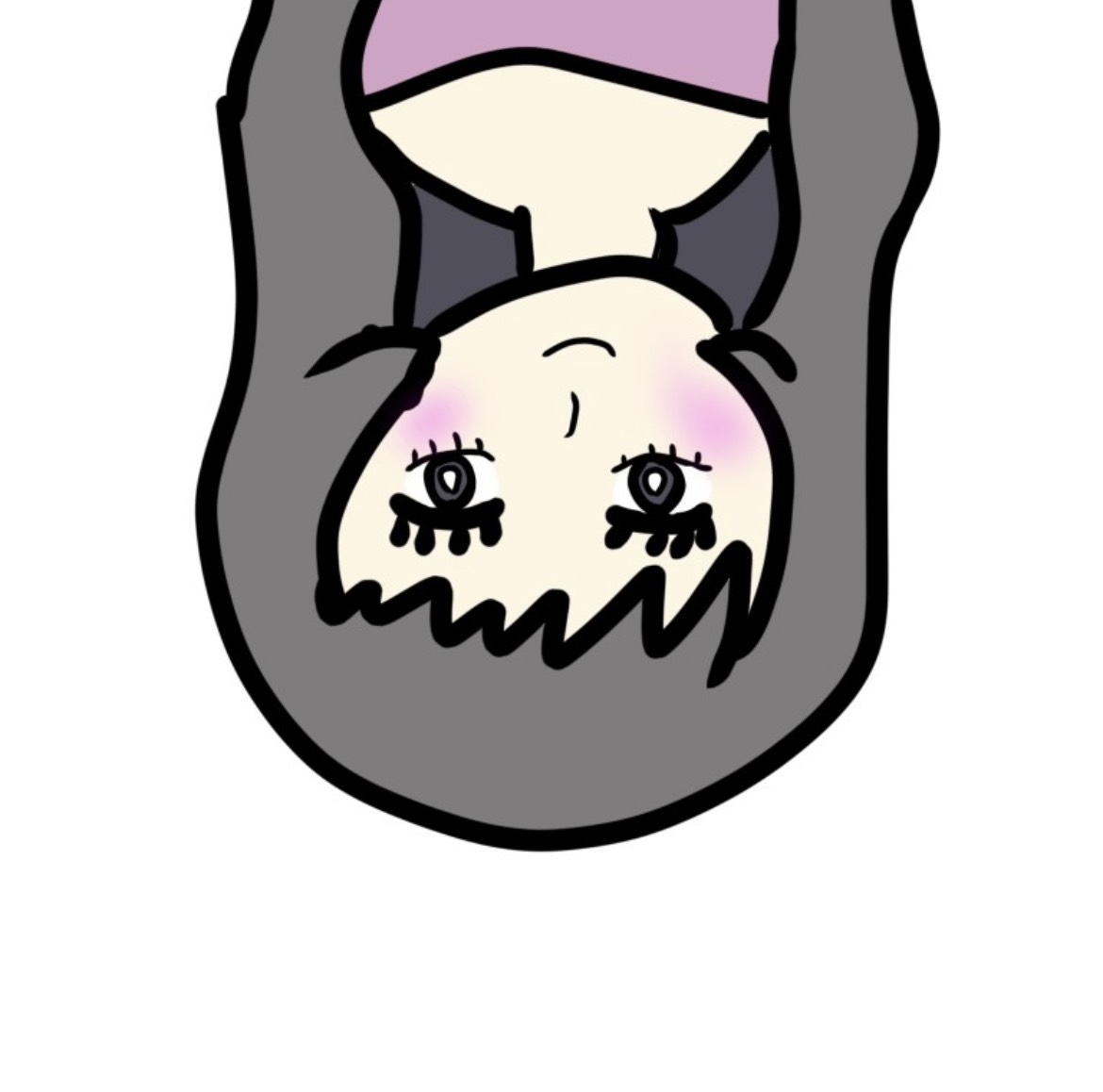 ᒪᗩTTᗴ