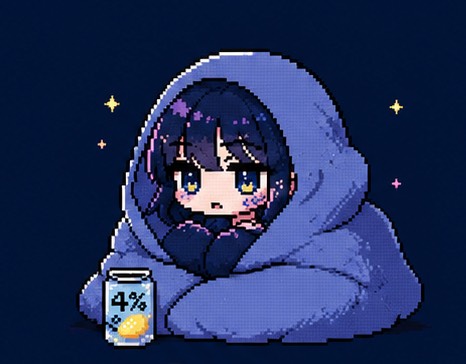 てとり