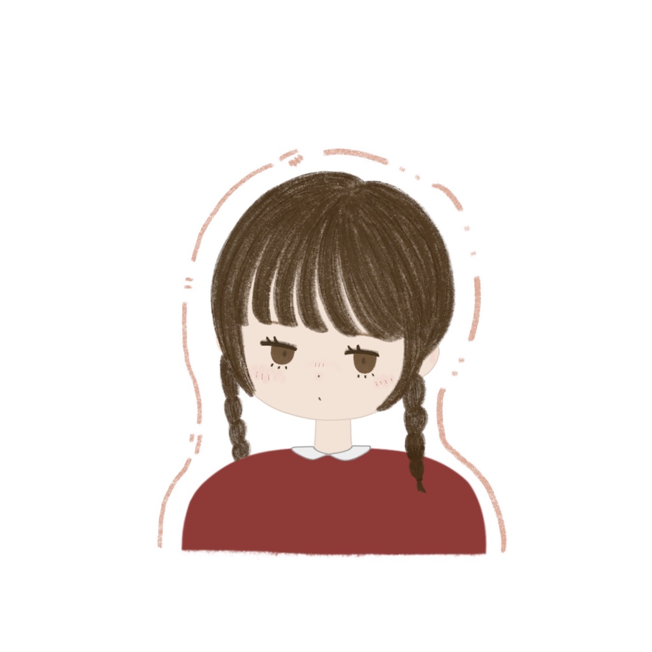 埃