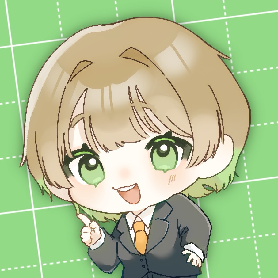 柚鈴🍤ｼｬｵﾐ