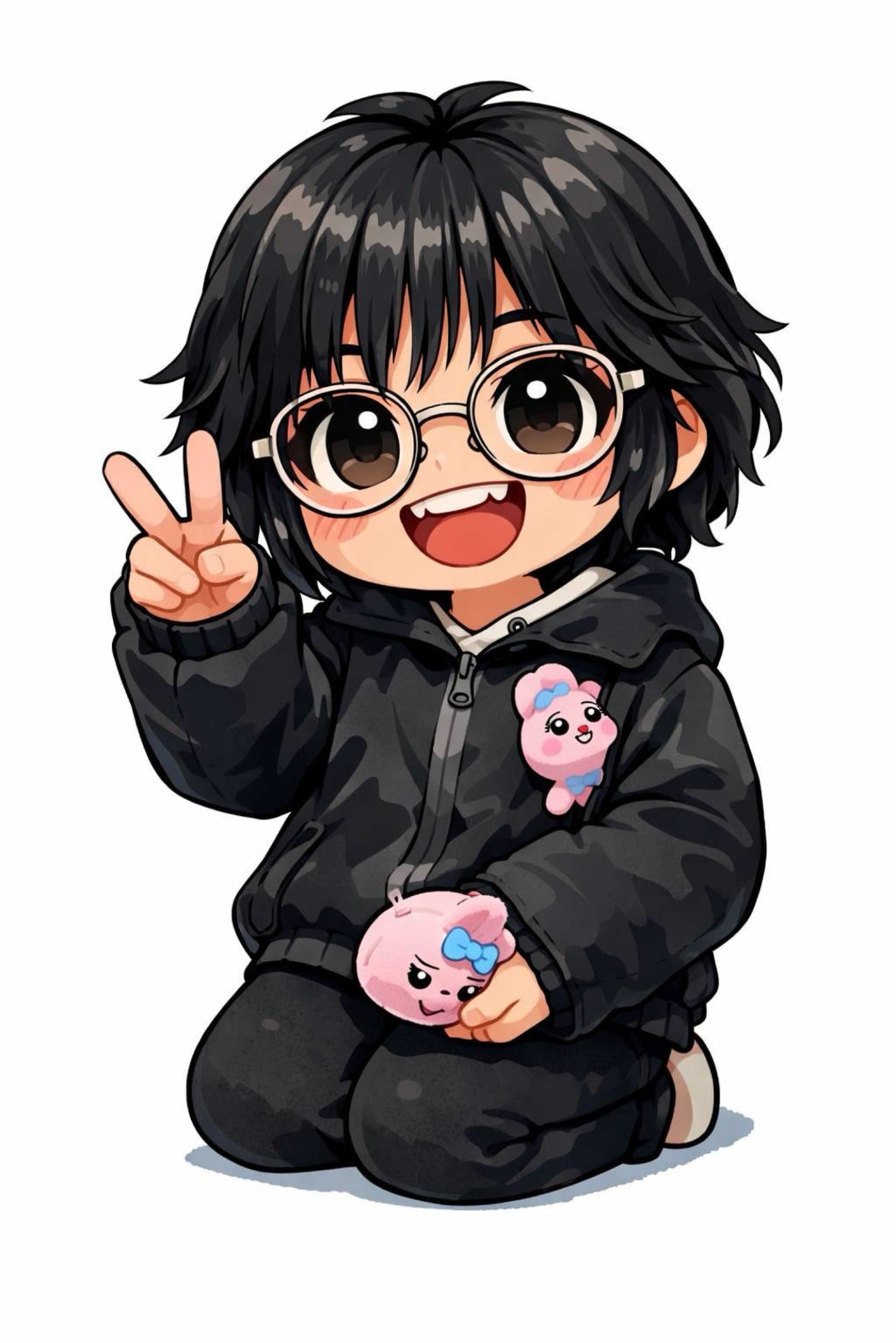 ✩.*そらゆ.