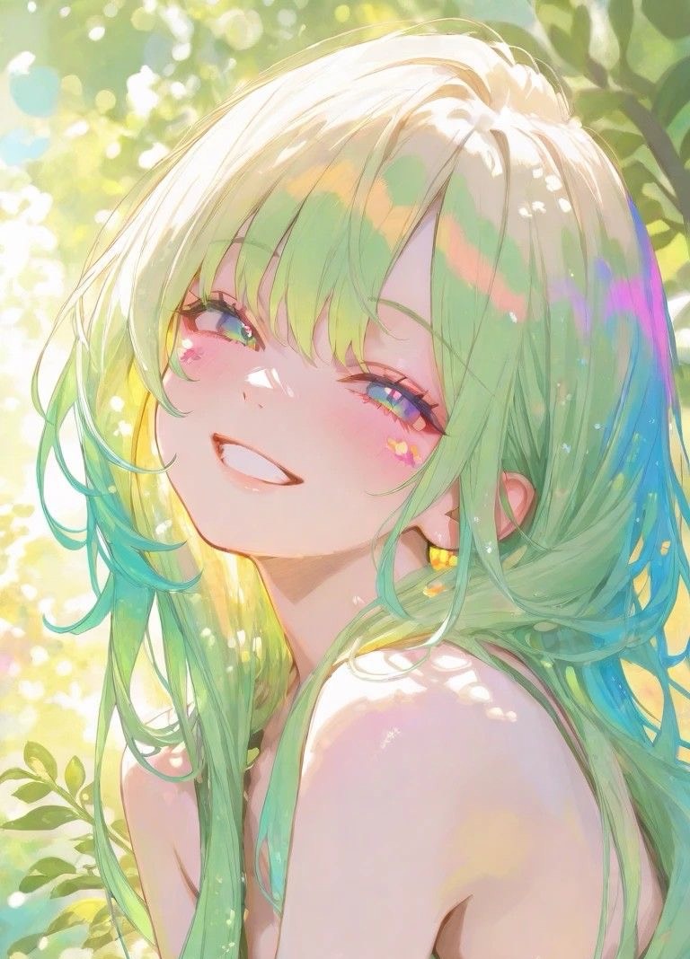 あむ