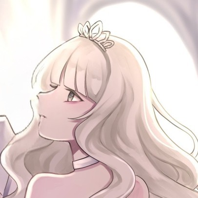 かるしふぁ