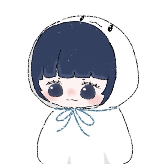 柊 月 ⚐ོ
