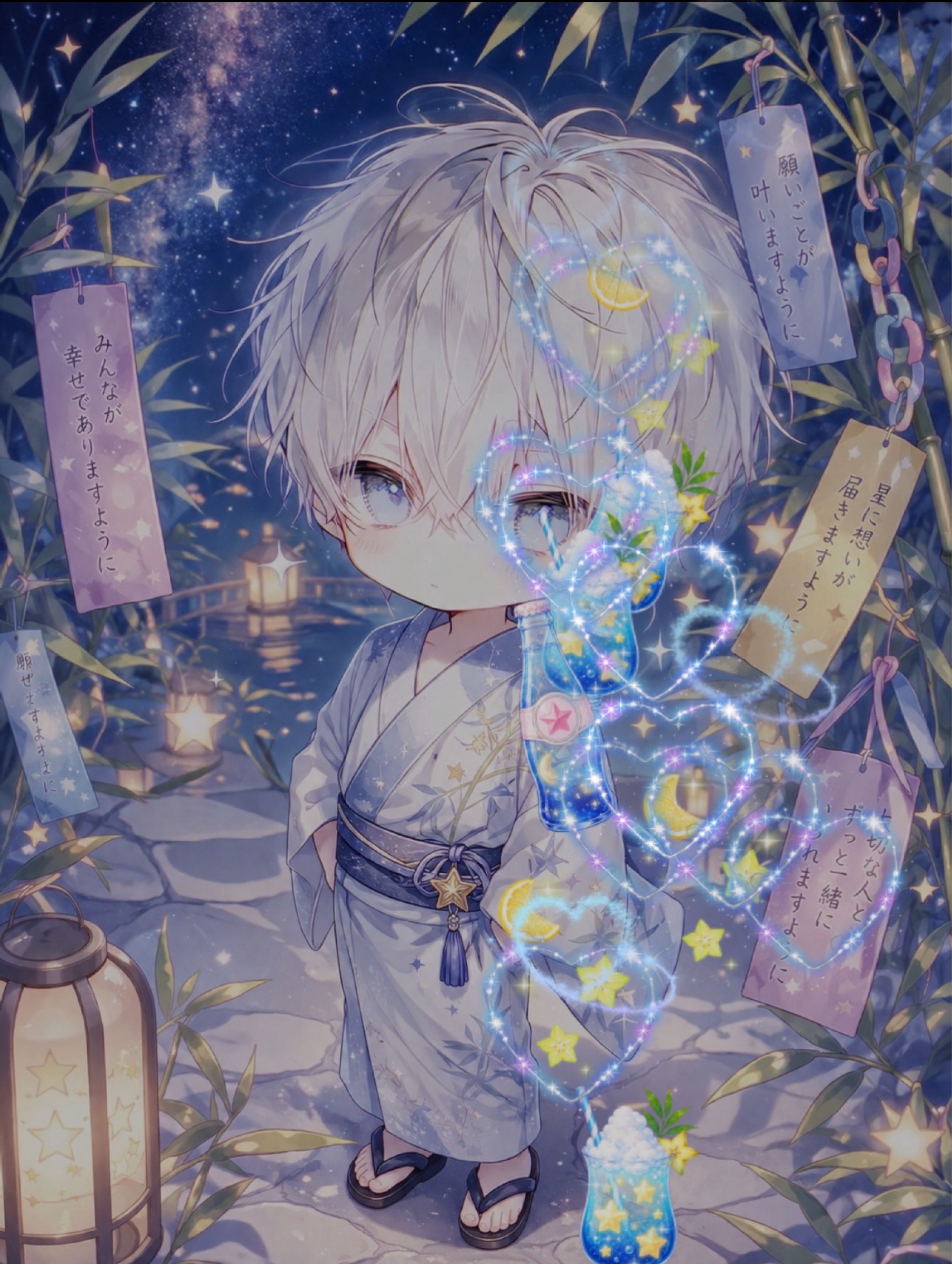 ꫂ ၴႅၴ⁵⁸こやちゃん