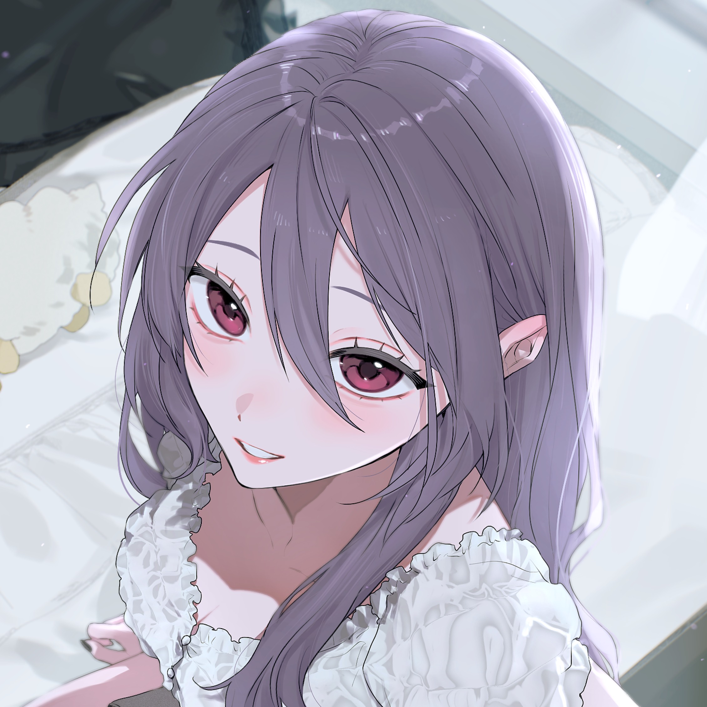 箏 -koto-