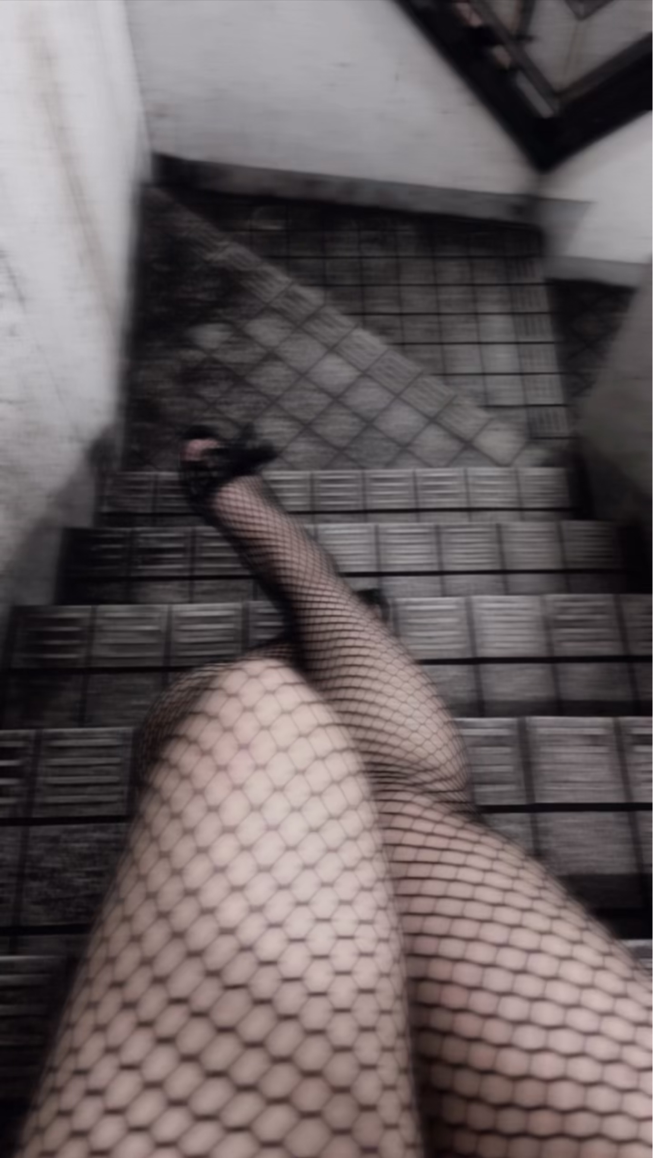 あかまる