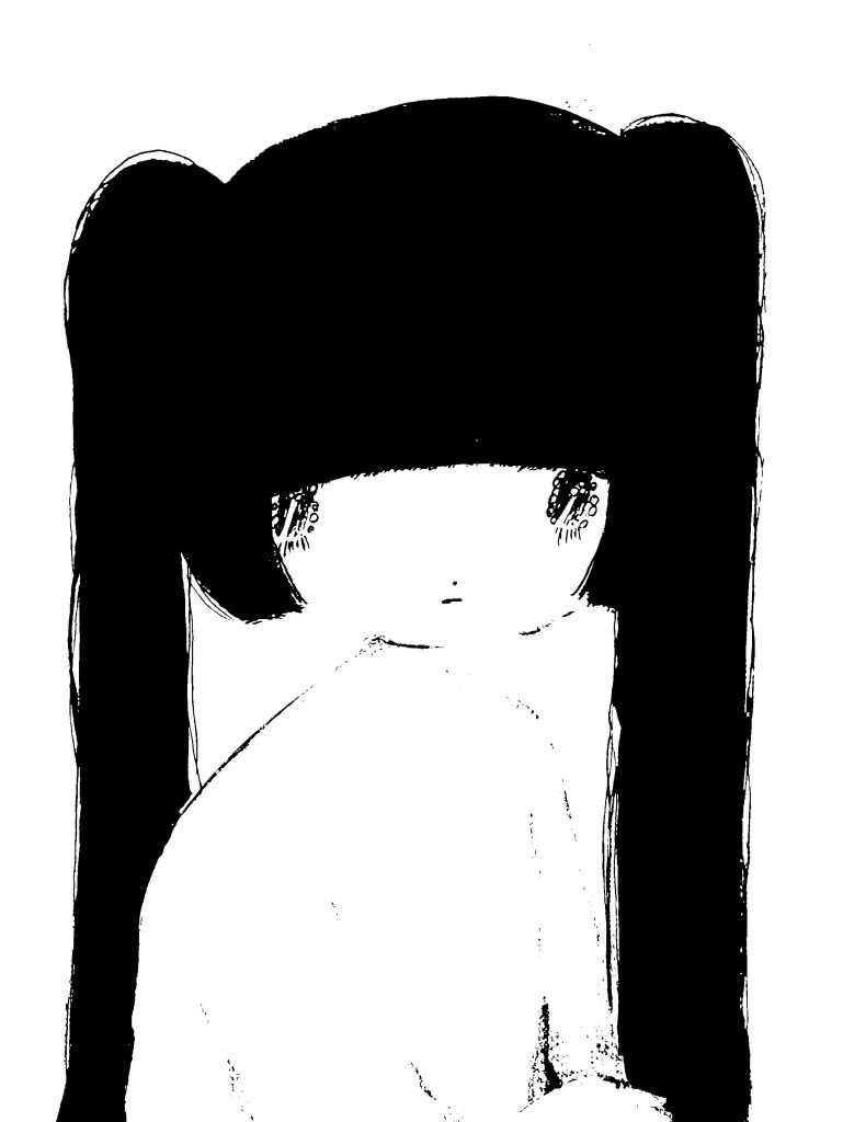 ð