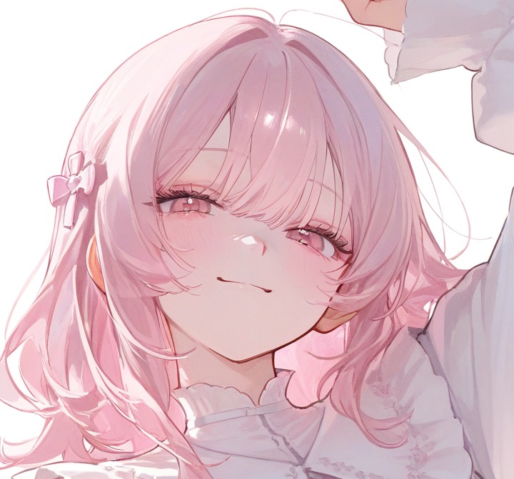 𑣲ྀི⸝⸝⋆御堂あしゅ