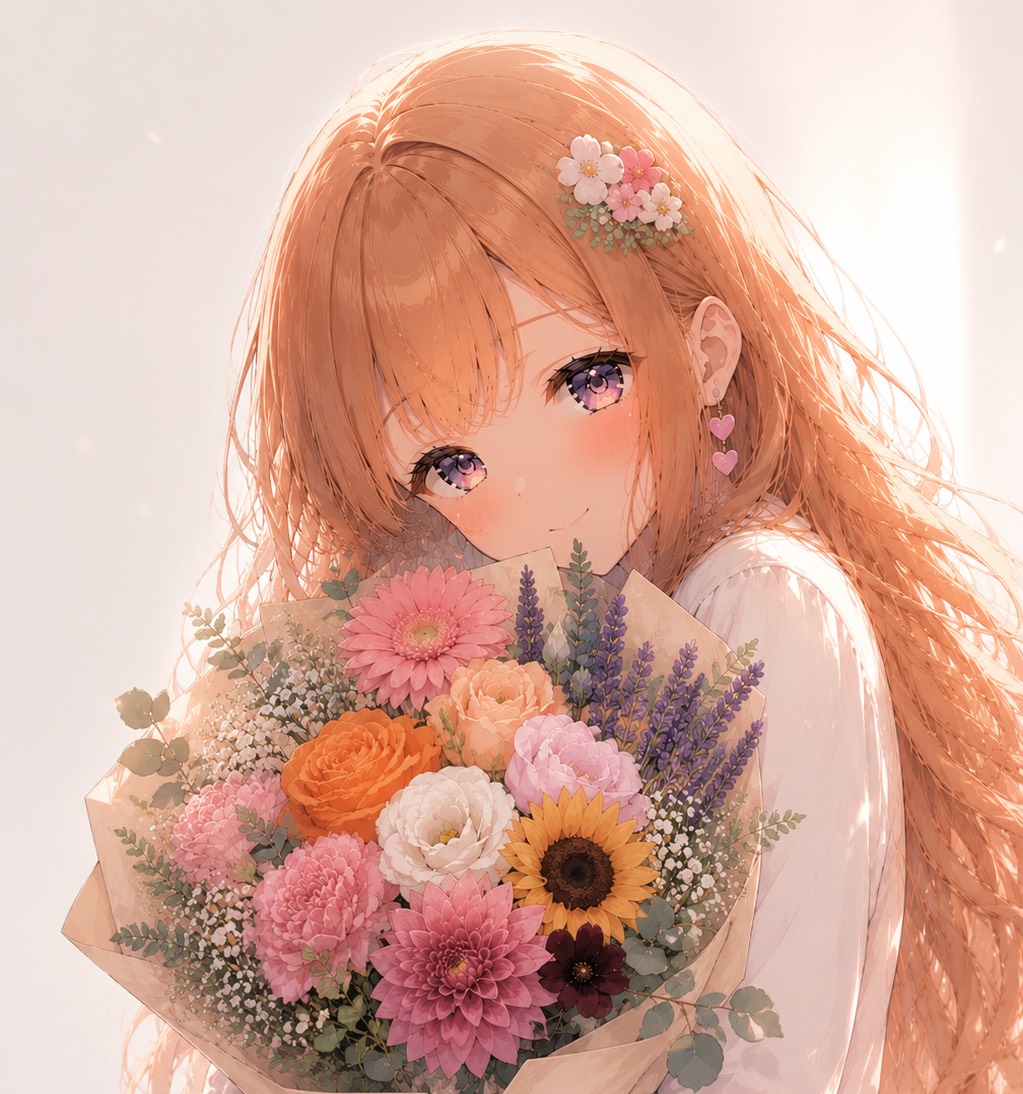 ⁠さくまる ℳ.☪︎