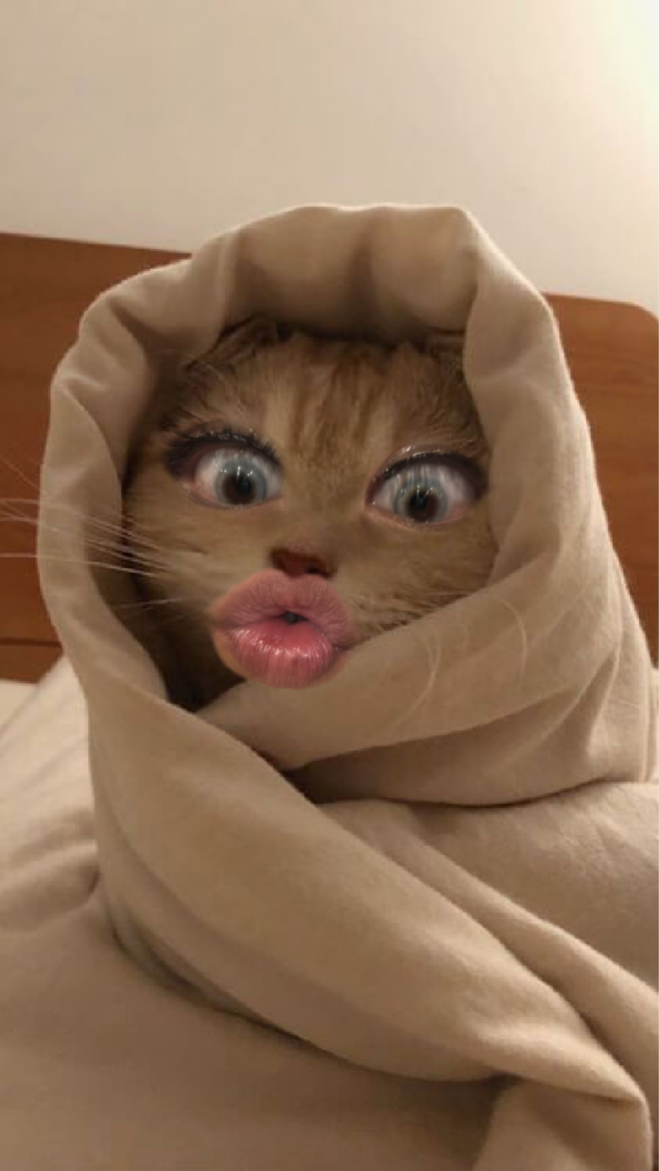 まあちる