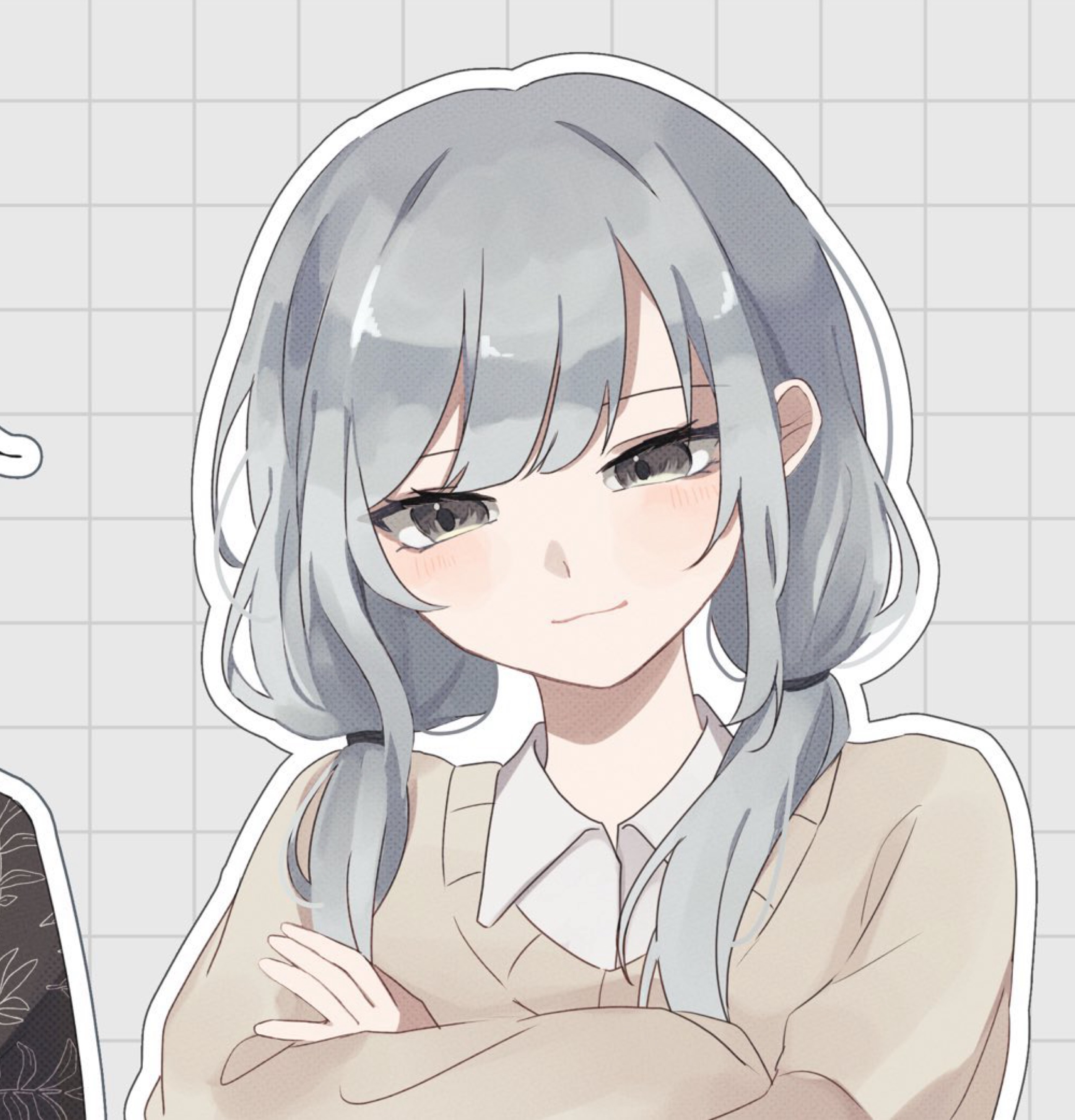 すぴ