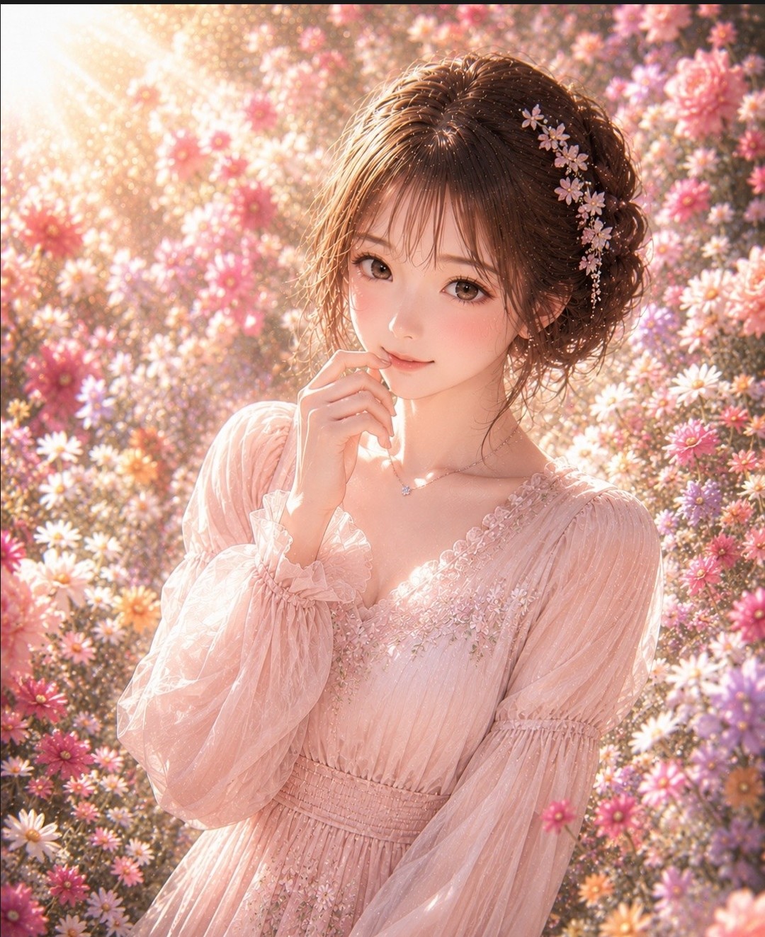 なな🫧🌈