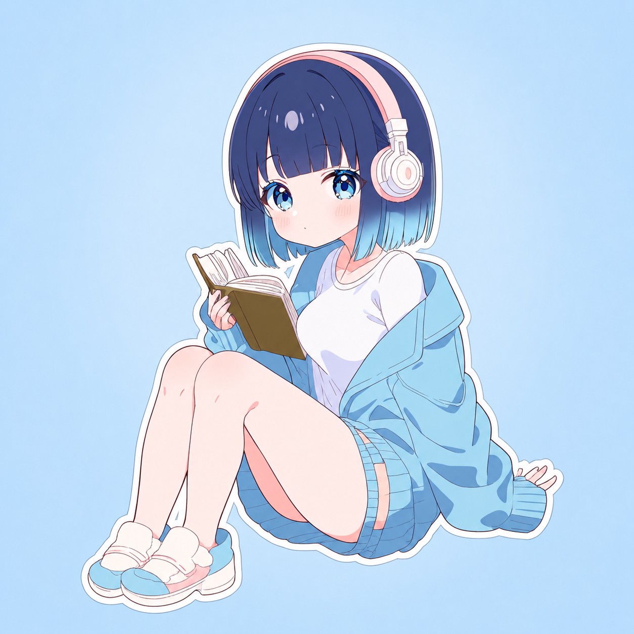  らん 🐾