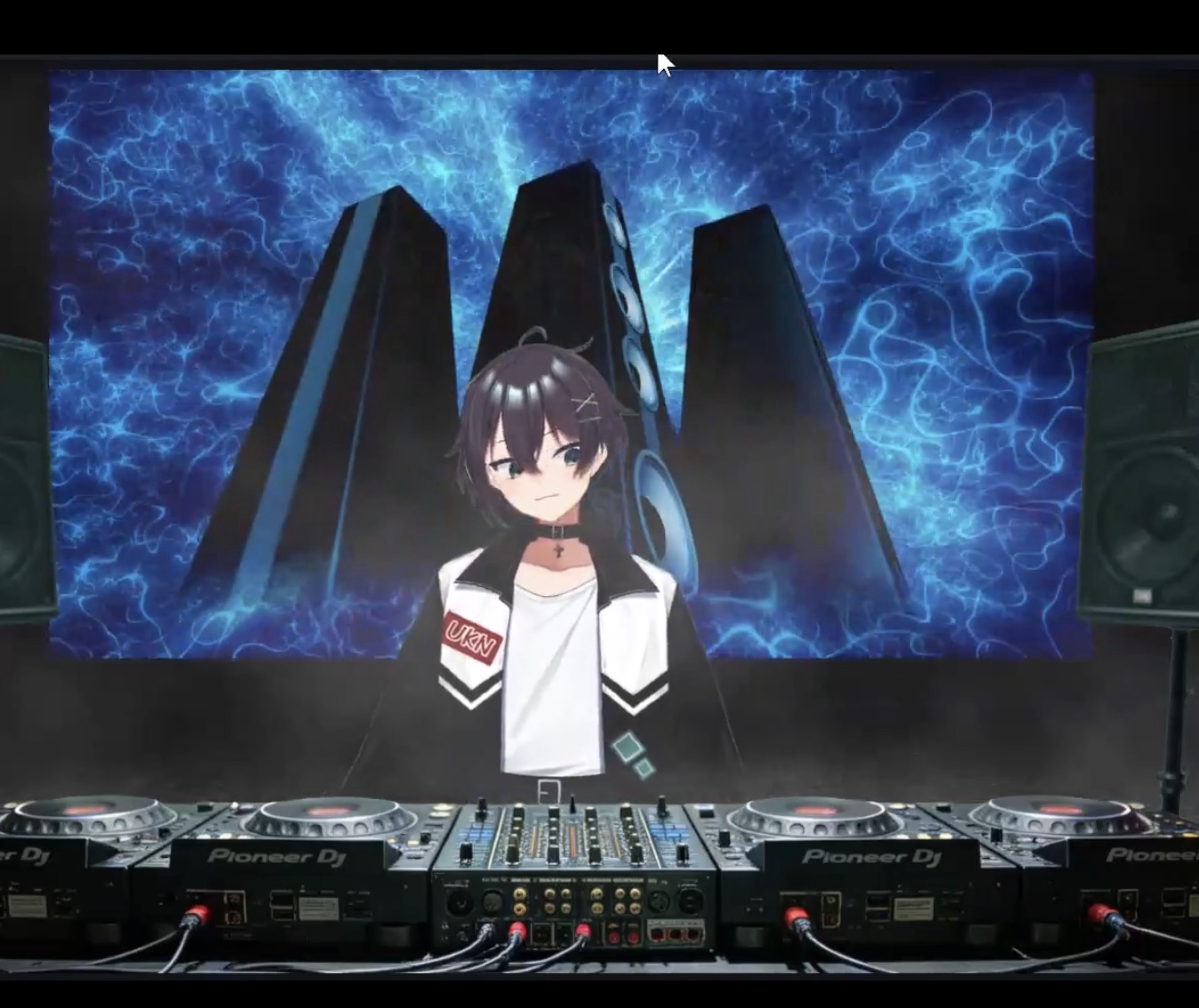 和音 ゆう