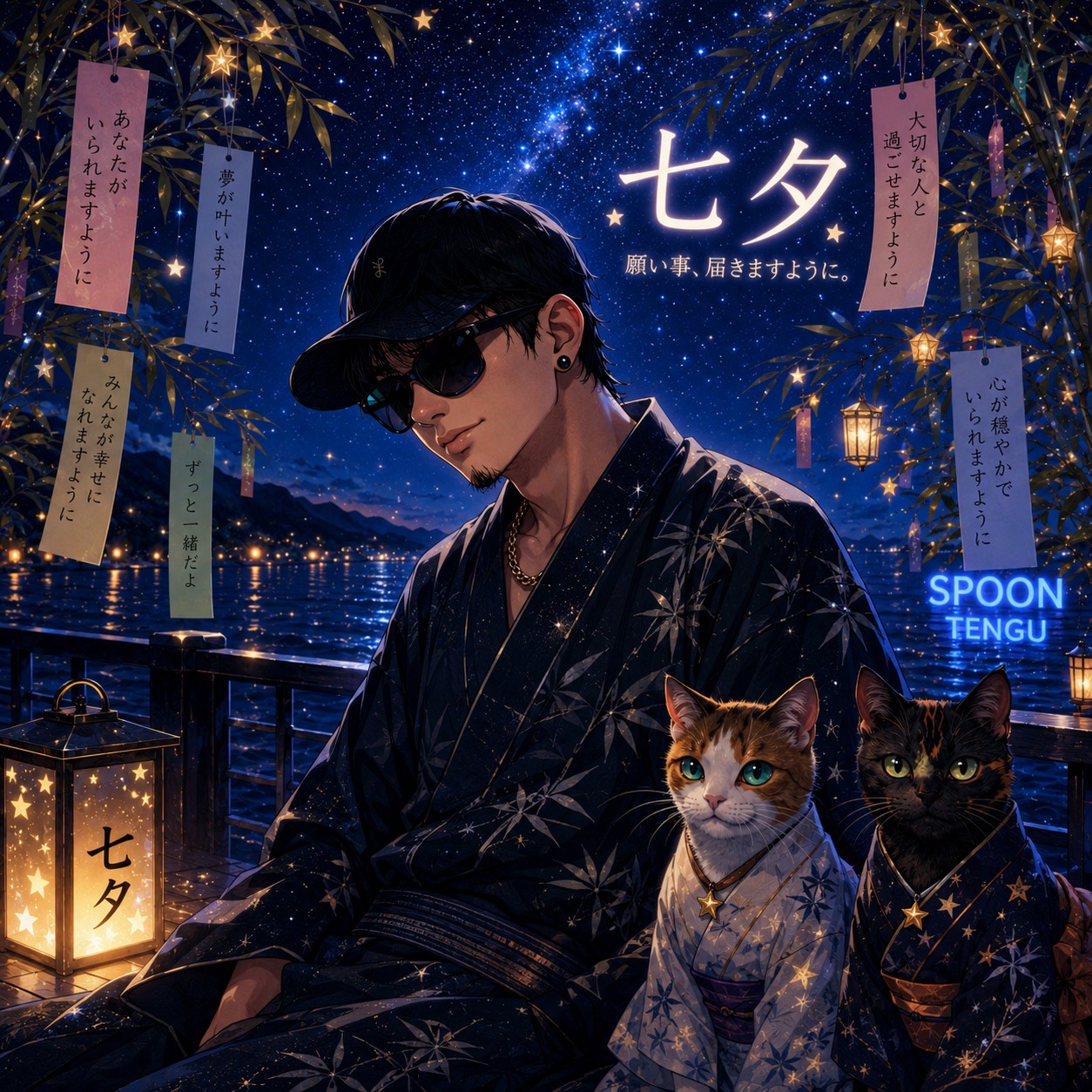°。 し ょ た く ん 。
